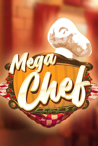 Mega Chef играть в онлайн казино Фараон Казино Онлайн без регистрации