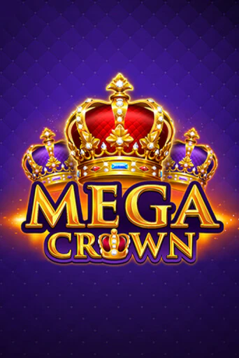 Mega Crown играть в онлайн казино Фараон Казино Онлайн без регистрации