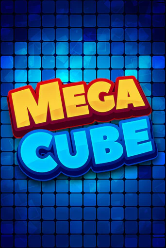 Mega Cube играть в онлайн казино Фараон Казино Онлайн без регистрации