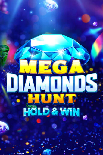 Mega Diamonds Hunt играть в онлайн казино Фараон Казино Онлайн без регистрации