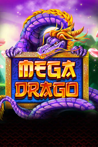 Mega Drago играть в онлайн казино Фараон Казино Онлайн без регистрации