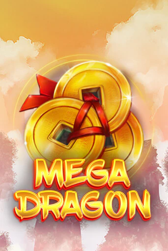 Mega Dragon играть в онлайн казино Фараон Казино Онлайн без регистрации