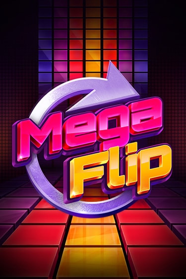 Mega Flip играть в онлайн казино Фараон Казино Онлайн без регистрации