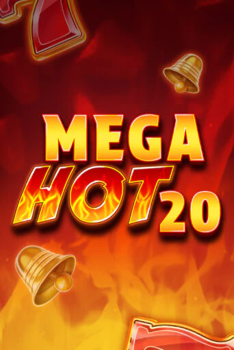 Mega Hot 20 играть в онлайн казино Фараон Казино Онлайн без регистрации