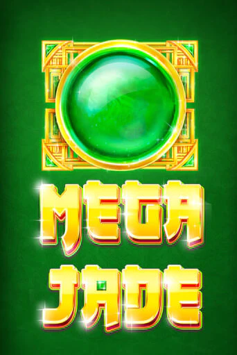 Mega Jade играть в онлайн казино Фараон Казино Онлайн без регистрации