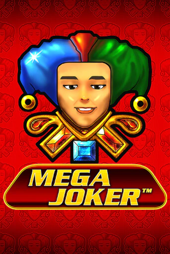 Mega Joker играть в онлайн казино Фараон Казино Онлайн без регистрации