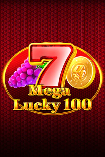 Mega Lucky 100 играть в онлайн казино Фараон Казино Онлайн без регистрации