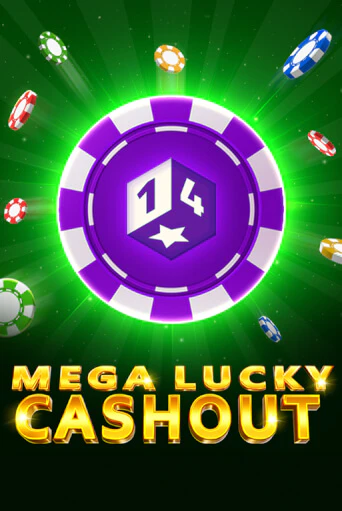 Mega Lucky Cashout играть в онлайн казино Фараон Казино Онлайн без регистрации