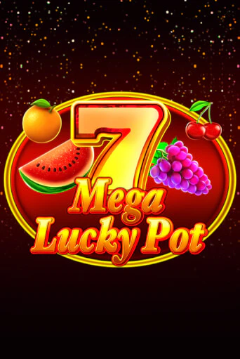 Mega Lucky Pot играть в онлайн казино Фараон Казино Онлайн без регистрации