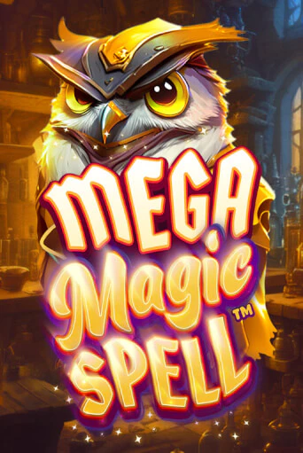 Mega Magic Spell играть в онлайн казино Фараон Казино Онлайн без регистрации