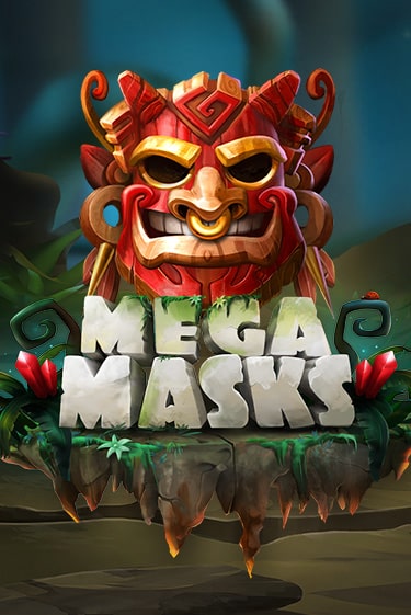 Mega Masks играть в онлайн казино Фараон Казино Онлайн без регистрации