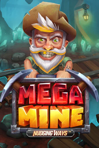 Mega Mine играть в онлайн казино Фараон Казино Онлайн без регистрации