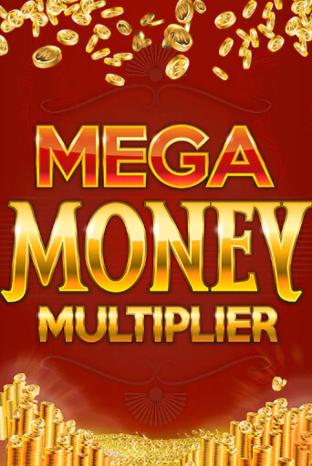 Mega Money Multiplier играть в онлайн казино Фараон Казино Онлайн без регистрации