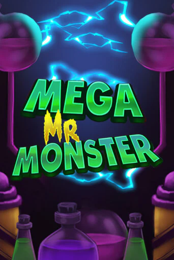 Mega Mr Monster играть в онлайн казино Фараон Казино Онлайн без регистрации