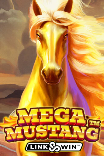 Mega Mustang™ играть в онлайн казино Фараон Казино Онлайн без регистрации