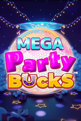 Mega Party Bucks играть в онлайн казино Фараон Казино Онлайн без регистрации