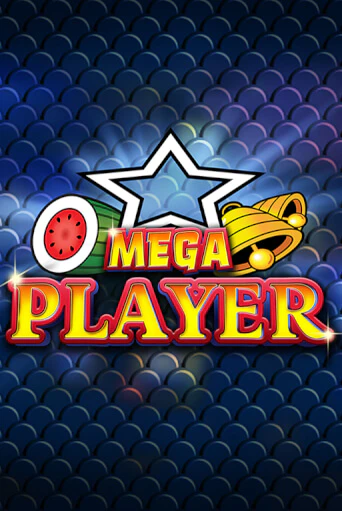 Mega Player играть в онлайн казино Фараон Казино Онлайн без регистрации