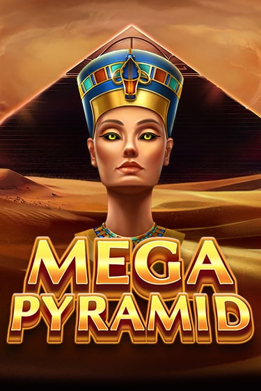 Mega Pyramid играть в онлайн казино Фараон Казино Онлайн без регистрации