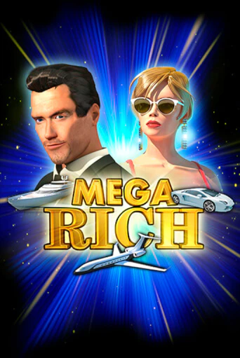 Mega Rich играть в онлайн казино Фараон Казино Онлайн без регистрации