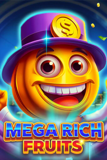 Mega Rich Fruits играть в онлайн казино Фараон Казино Онлайн без регистрации