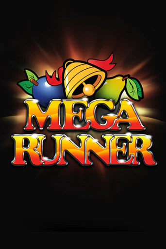 Mega Runner играть в онлайн казино Фараон Казино Онлайн без регистрации