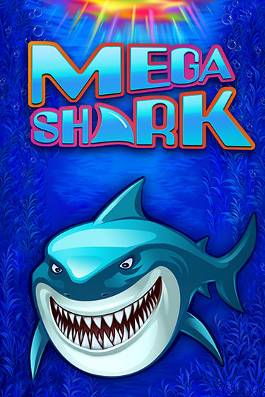 Mega Shark играть в онлайн казино Фараон Казино Онлайн без регистрации