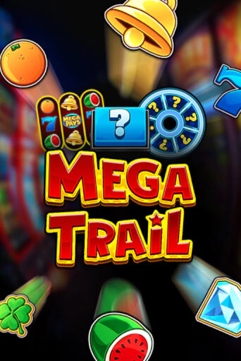 Mega Trail играть в онлайн казино Фараон Казино Онлайн без регистрации