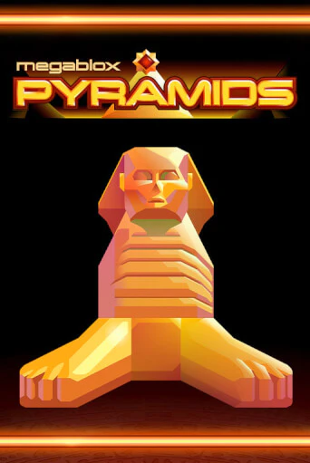 Megablox Pyramids играть в онлайн казино Фараон Казино Онлайн без регистрации