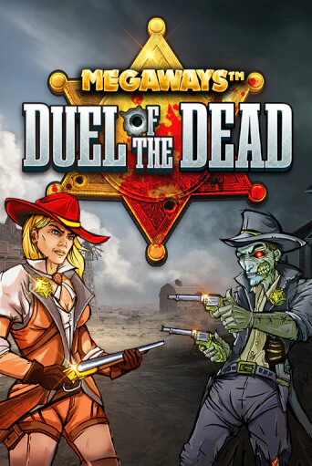 Megaways Duel of the Dead играть в онлайн казино Фараон Казино Онлайн без регистрации