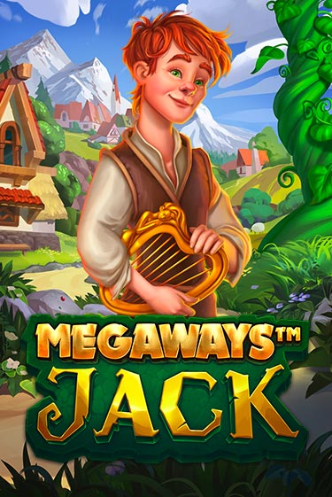 Megaways Jack играть в онлайн казино Фараон Казино Онлайн без регистрации