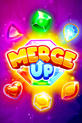 Merge Up играть в онлайн казино Фараон Казино Онлайн без регистрации