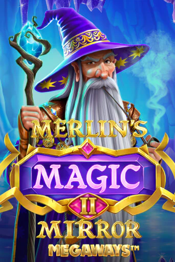 Merlin's Magic Mirror Megaways играть в онлайн казино Фараон Казино Онлайн без регистрации