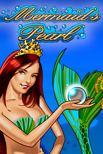 Mermaid's Pearl играть в онлайн казино Фараон Казино Онлайн без регистрации