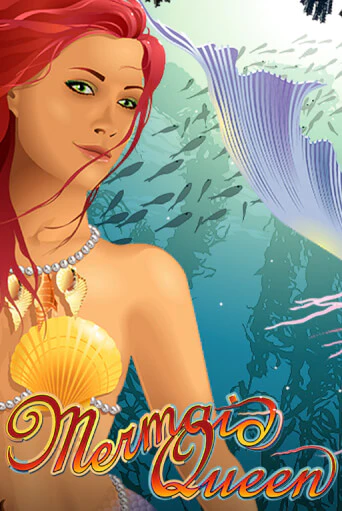 Mermaid Royale играть в онлайн казино Фараон Казино Онлайн без регистрации