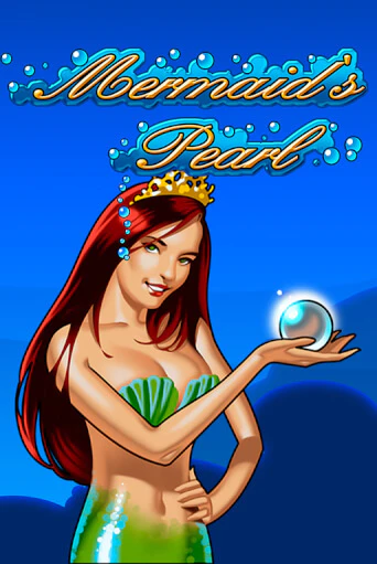 Mermaid's Pearl играть в онлайн казино Фараон Казино Онлайн без регистрации