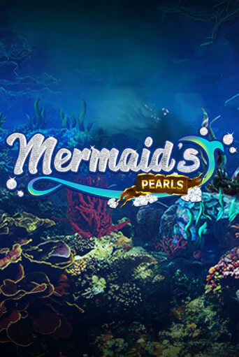 Mermaid's Pearls играть в онлайн казино Фараон Казино Онлайн без регистрации