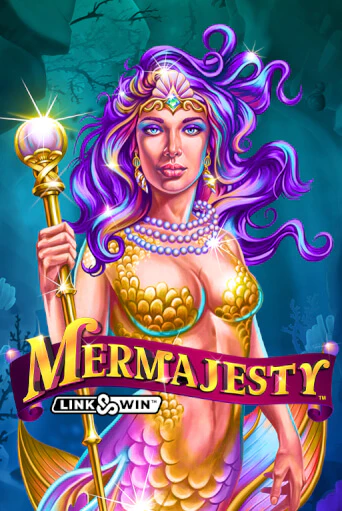 Mermajesty™ играть в онлайн казино Фараон Казино Онлайн без регистрации