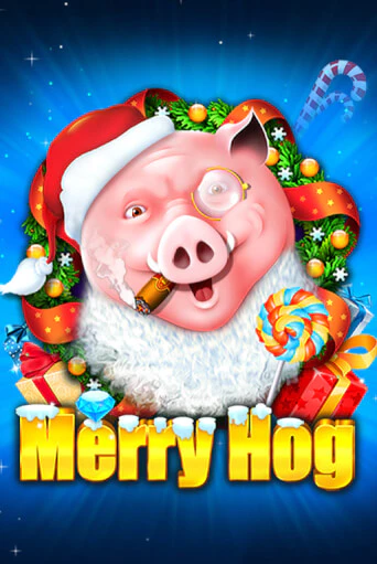 Merry Hog играть в онлайн казино Фараон Казино Онлайн без регистрации