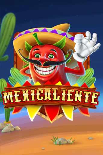 Mexicaliente играть в онлайн казино Фараон Казино Онлайн без регистрации