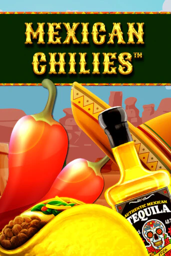 Mexican Chilies играть в онлайн казино Фараон Казино Онлайн без регистрации