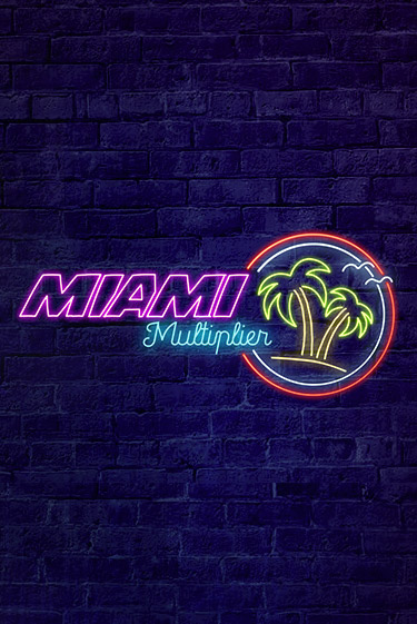 MiamiMultiplier играть в онлайн казино Фараон Казино Онлайн без регистрации