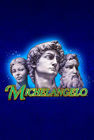 Michelangelo играть в онлайн казино Фараон Казино Онлайн без регистрации