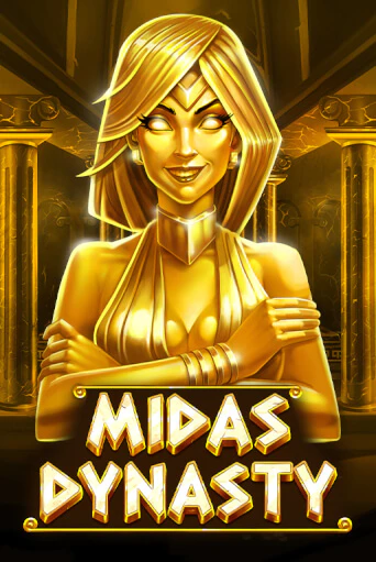 Midas Dynasty играть в онлайн казино Фараон Казино Онлайн без регистрации