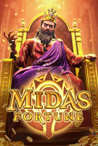 Midas Fortune играть в онлайн казино Фараон Казино Онлайн без регистрации