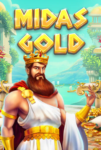 Midas Gold играть в онлайн казино Фараон Казино Онлайн без регистрации