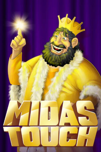 Midas Touch играть в онлайн казино Фараон Казино Онлайн без регистрации