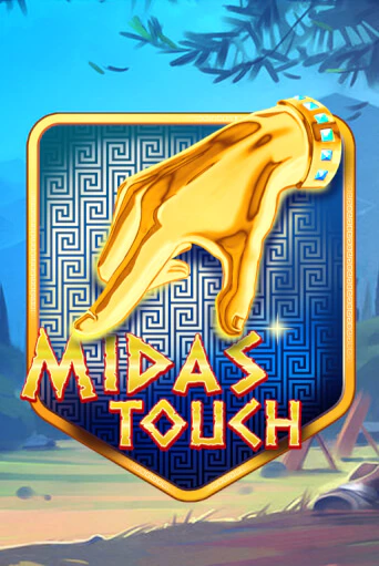 Midas Touch играть в онлайн казино Фараон Казино Онлайн без регистрации