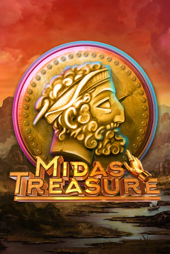 Midas Treasure играть в онлайн казино Фараон Казино Онлайн без регистрации