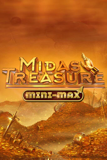 Midas Treasure Minimax играть в онлайн казино Фараон Казино Онлайн без регистрации