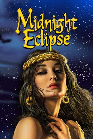 Midnight Eclipse играть в онлайн казино Фараон Казино Онлайн без регистрации